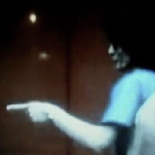 i’ll see you in disneyland