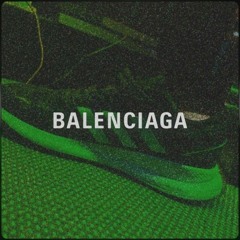 Elai - Balenciaga