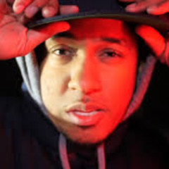 Set It Off 2018 (DJ Fever Insta Flip)