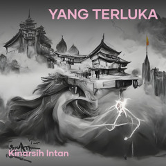 Yang Terluka