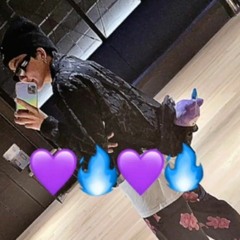 Choi Hyunsuk 최현숙 X Chilli 칠리