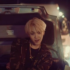 (FREE FOR PROFIT) HARD AGUST D x JACKSON WANG type Beat 2020 - " 그들 모두를 죽일" (Prod. 999-Beat$)