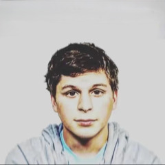 Just like U prod (nami)