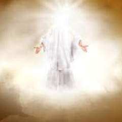Ascension Thursday 2025 29 May