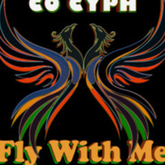 Fly With Me