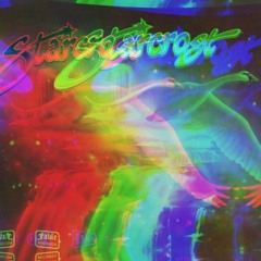 MLTZR Dibiflipsessions3