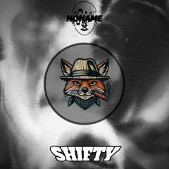 Shifty (FREEBIE)