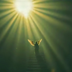 Repent, and Be Baptized