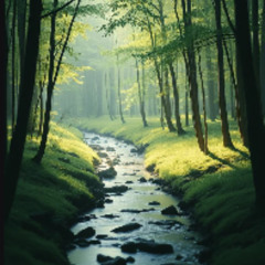 For a Friend Long Ago and Far Away