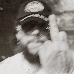 NIK LA BAC ACID PIPO (BOOTLEG)