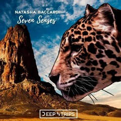 Natasha Baccardi - Seven Senses (Nu Gianni Remix)| ★OUT NOW★