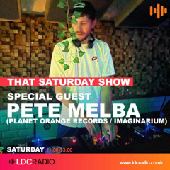 That Saturday Show 01 MAR 2025