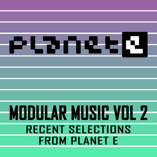 Untitled Playlist funky tech house