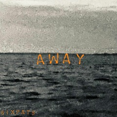 AWAY(prod.AJK)