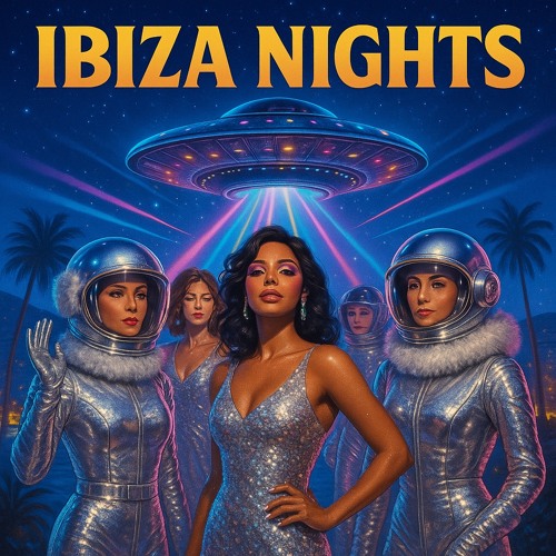 friday-storm-–-let-it-hit 6.