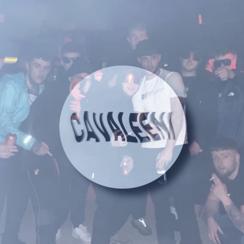 bangers n bash