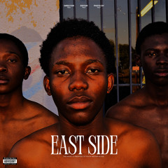 East Side