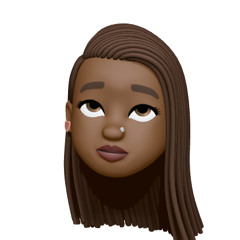 Ty Baby - Ready Or Not