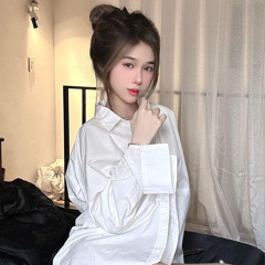 Anh Về Thu Xếp Cửa Nhà Lòng Em Đã Định Ắt Là Phải Nên Remix - Em Hát Anh Nghe (AnhDuc x DC Remix)