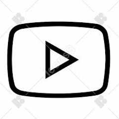 YouTube Pink APK: The Ultimate Guide to Download, Install, and Use