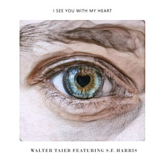 I See You with My Heart (feat. S.F. Harris)