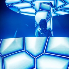 TECH HOUSE MIX | LIVE @ OASIS | TASHA☆LEE