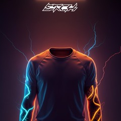 Basement Jaxx - Where's Your Head At? (ETCH Remix)