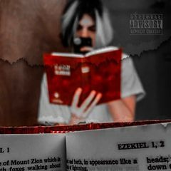 ghost [p. @1xydra & @prodbywalcott]