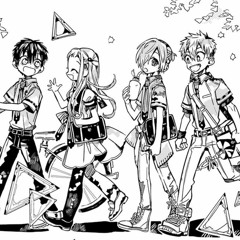 flowers - edit audio