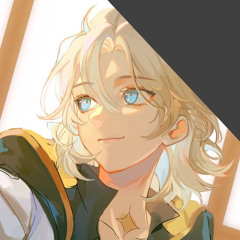 ❄️ ;; Frostborne — Albedo Mix