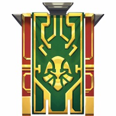 Kingdom Of Grimbardun