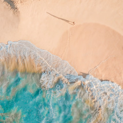 Summer Pool Party Mix feat. O'Flynn, Disco Incorporated, Selace, Earth n Days, Bellaire & Micky More