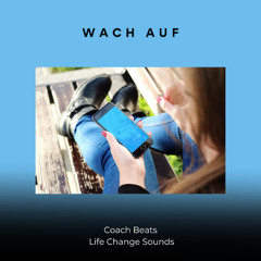 WACH AUF - YOUNG