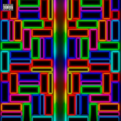 IAMANGEL (FreeStyle)