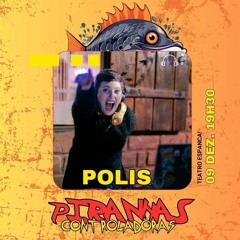 LIVE SET ARENA DA CULTURA 25 ANOS