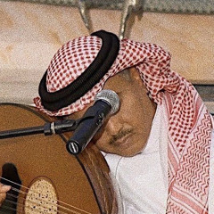كلك نظر - محمد عبده | جلسة المغرب.