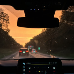 Take a Breath (demo)