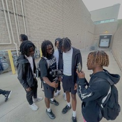 KEE4PREZ- YNP ANTHEM