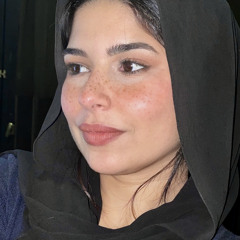 ‎⁨الله اعلم طارق الفقيه⁩.mp3