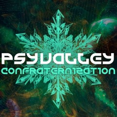 Psy Valley