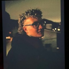 Björk - Joga (3 a.m. Cover)