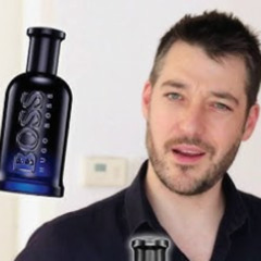 Hugo boss - venezzllo