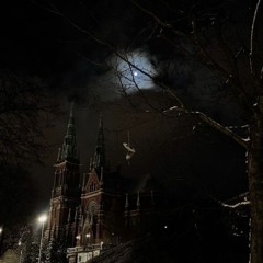 kaziview - thousands (prod. tundrie & vol)