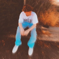feel like