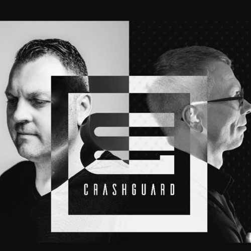 Techno DJSET - 11 - 03 - 2023