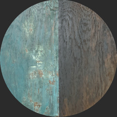 06. Alquimia ancestral 9