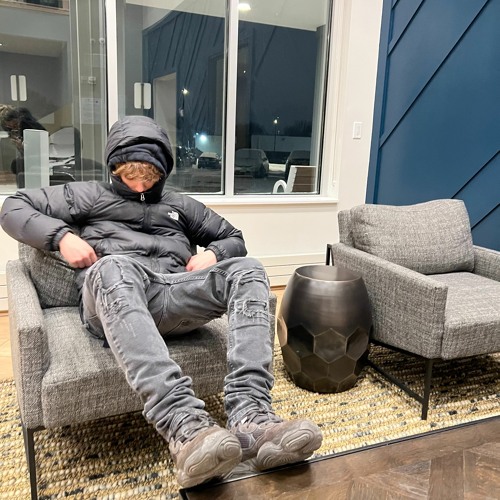 Pouring up (prod perc40)