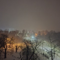 newera2026 (K1ra/frtn)