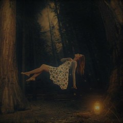 Return To Us, Orelia (Collab Wayfarer DG and Phantom Bones)