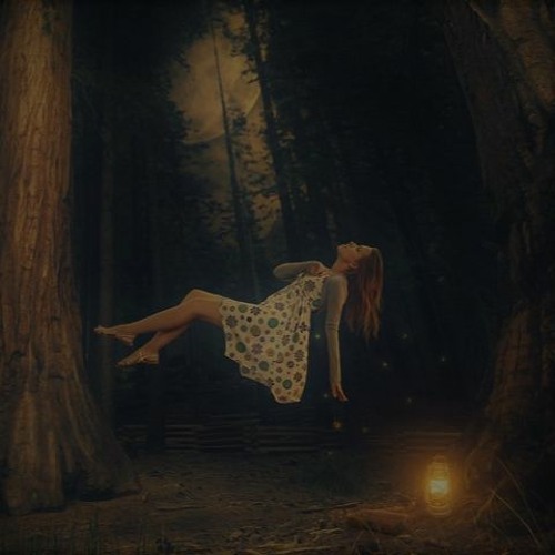 Return To Us, Orelia (Collab Wayfarer DG and Phantom Bones)